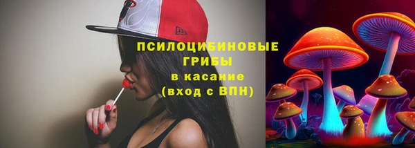 амф Армянск