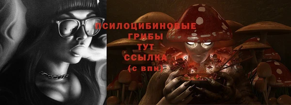 амф Армянск