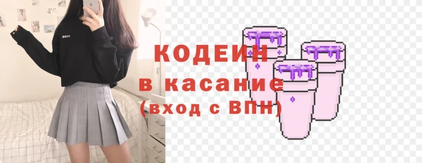 спайс Арсеньев