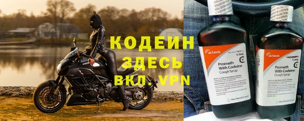 спайс Арсеньев