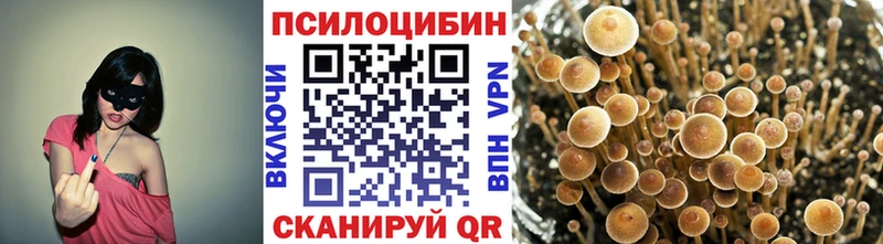 Псилоцибиновые грибы мухоморы  Лихославль 
